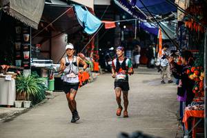 BIB: 
                            <button type="button" onclick="openModal(25385057)" class="btn btn-primary btn-sm float-right btn-popup" data-toggle="modal" data-target=".modal-high-quality">
                        <i class="fas fa-shopping-cart"></i> Add to Cart
                    </button>
                                            <button type="button" onclick="isThisMe(25385057, true)" class="btn btn-success btn-sm float-right btn-popup btn-isme hidden" data-toggle="tooltip" data-placement="bottom" title="นี่คือรูปของคุณใช่ไหม คลิกที่นี่เพื่อเอาเข้าอัลบั้ม">
                        <i class="fas fa-plus"></i> Add to album
                    </button>
                    <button type="button" onclick="isThisMe(25385057, false)" class="btn btn-warning btn-sm float-right btn-popup btn-isnotme hidden">
                        <i class="fas fa-ban"></i> Remove from album
                    </button>